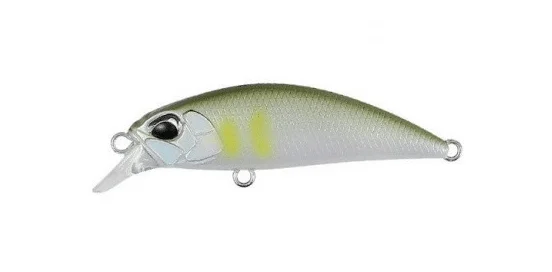 Duo Wobler Ryuki 50SP 5cm ANI4010 Łatwy zwrot