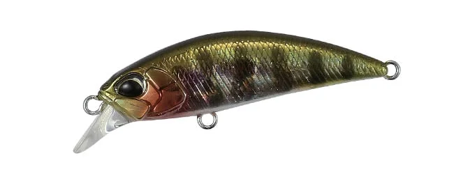 Ekspresowa dostawa Duo Wobler Tonący Spearhead Ryuki 38S 3,8cm ADA3058