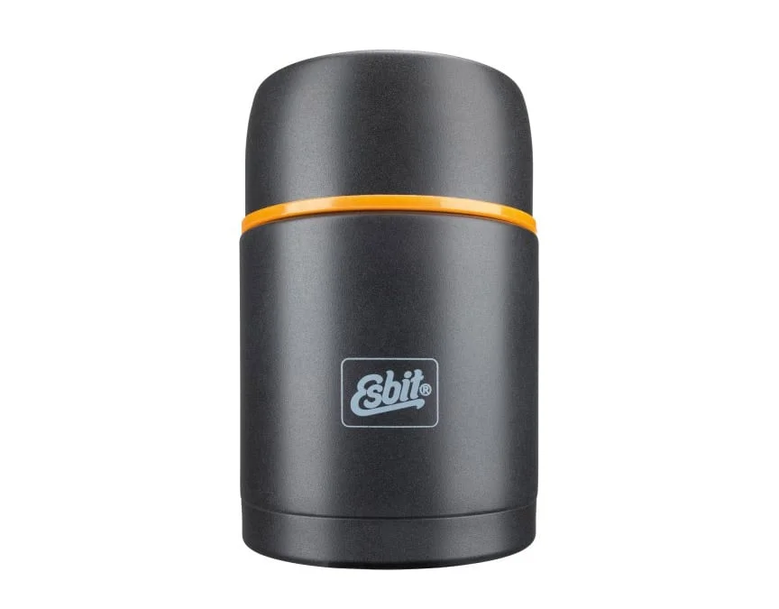 Esbit Termos Obiadowy Food Jug 0,75L Nie przegap