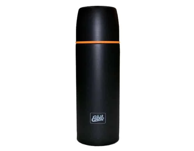 Ostatnie sztuki Esbit Termos Vacuum Flask 1L