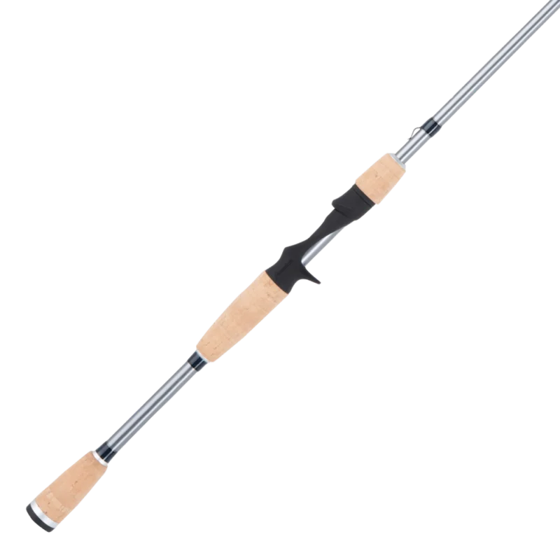 Bezpieczna płatność Fenwick Wędka World Class II 202cm 28g Casting