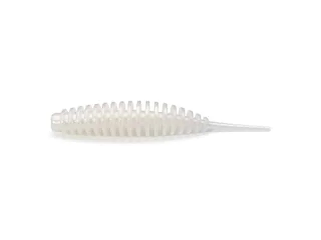 FishUp Przynęta Guma Tanta 4,2cm Pearl Oferta czasowa