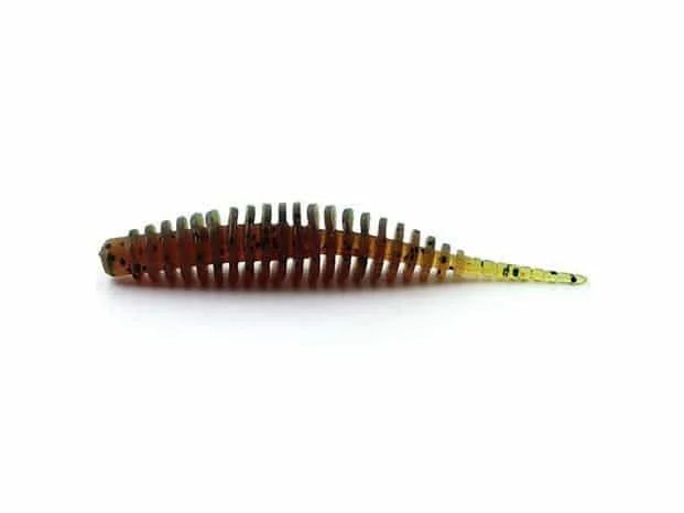 FishUp Przynęta Guma Tanta 4,2cm Motoroil Pepper Nie przegap