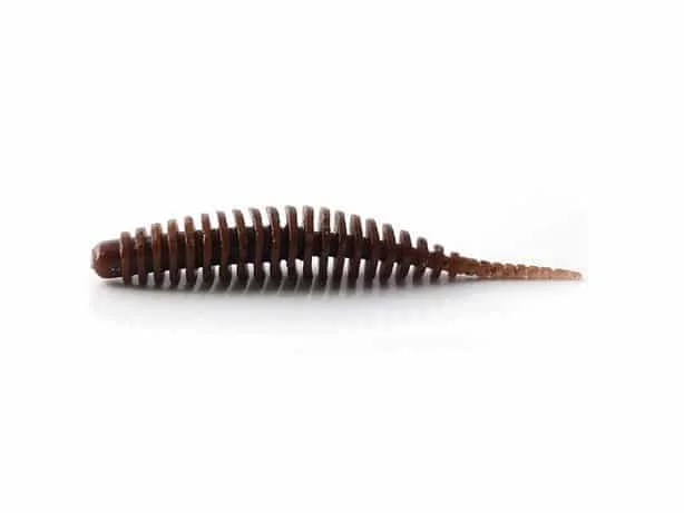 FishUp Przynęta Guma Tanta 4,2cm Chaos Najlepsza cena