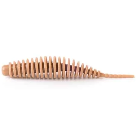 FishUp Tanta Przynęta 6,1cm 104 Coffe Milk Ostatnia szansa