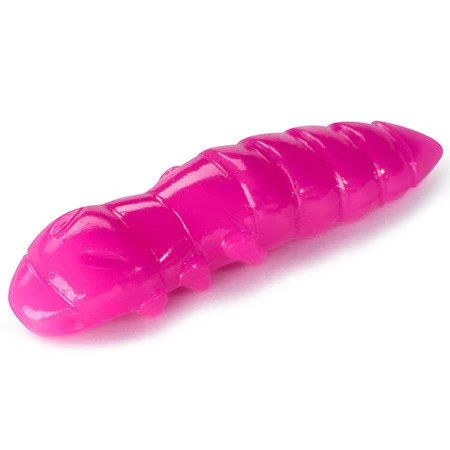 FishUp Przynęta Pupa 3,8cm 112 Hot Pink Niska cena