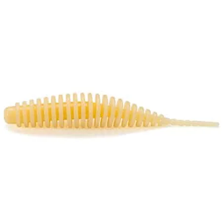 FishUp Tanta Przynęta 5cm Cheese Najlepsza cena