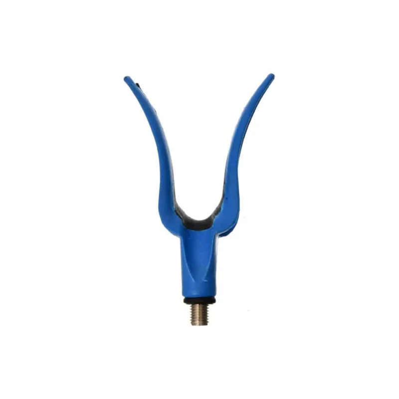 Oferta Flagman Podpórka Long Nose Rod Rest