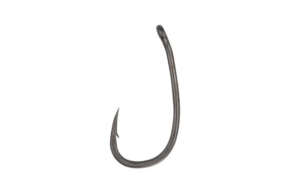 Zamów dziś Fox Haczyki Arma Point Super Wide Gape Long Shank Hooks #4
