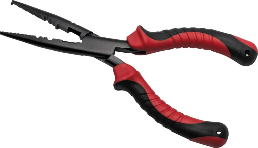 Ostatnia szansa Frichy Szczypce Wielofunkcyjne X41-7 18cm