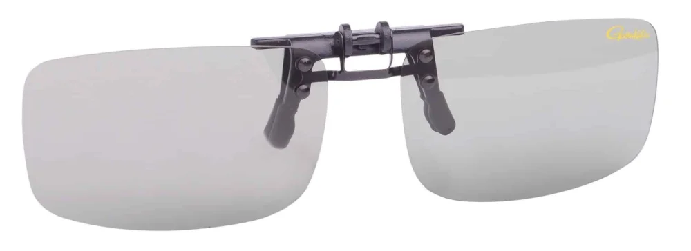 Gamakatsu Nakładka na Okulary Light Green Blue Cena promocyjna