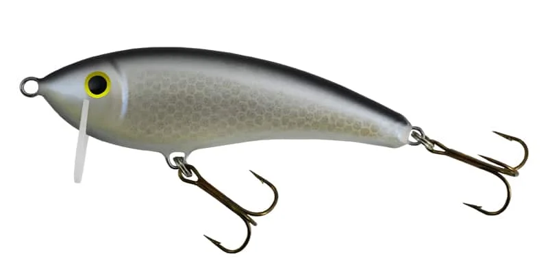 Gloog Wobler Hermes Boleniowy NP 7cm Zamów dziś