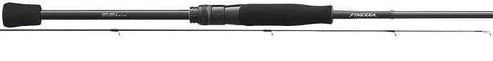 Graphiteleader wędka FINEZZA19 226cm7g Taniej