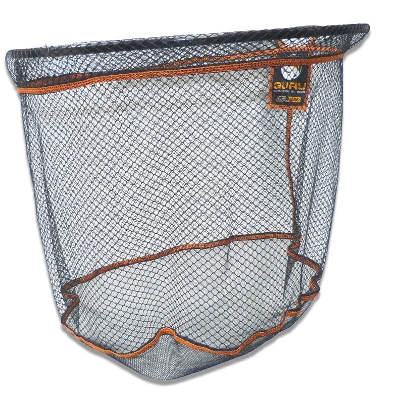 Guru czasza kosz do podbieraka Landing Net Duel Rabat