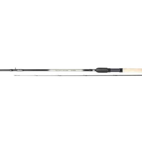 Guru Wędka A-Class Pellet Waggler 300cm 15g Bezpieczne zakupy