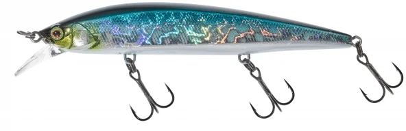 Illex Wobler Jackall Rerange 110 SP Shine Katana Darmowa dostawa