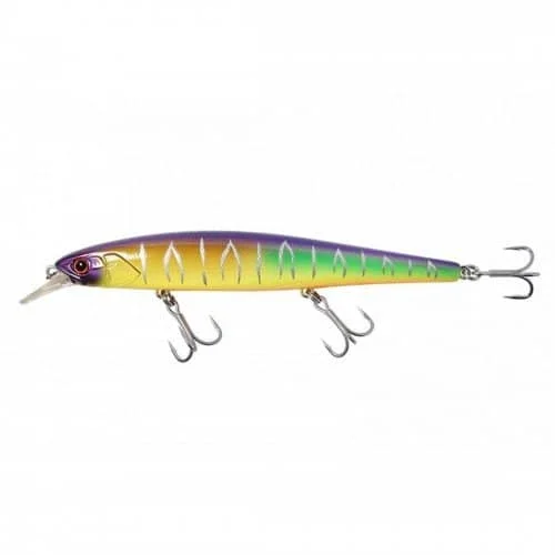 Najlepsza cena Jackall Wobler Magsquad 12,8cm SP Table Rock