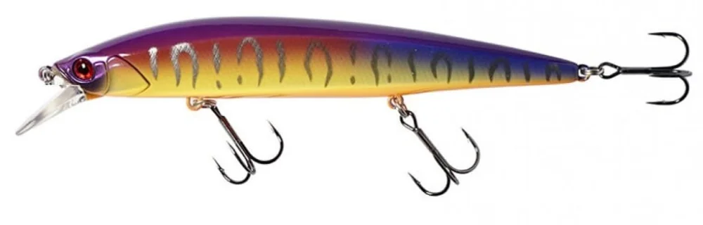 Ostatnia szansa JACKALL wobler Rerange 130SP NH Table Rock