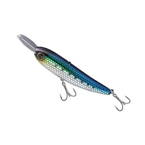 Obniżka ceny Jackall Wobler Riser Bait 008 8cm 21,7gNama Iwashi