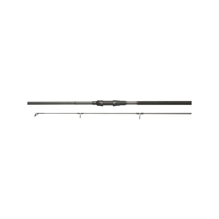 JRC Wędka Cocoon 12ft 360cm / 3lbs Bezpieczne zakupy