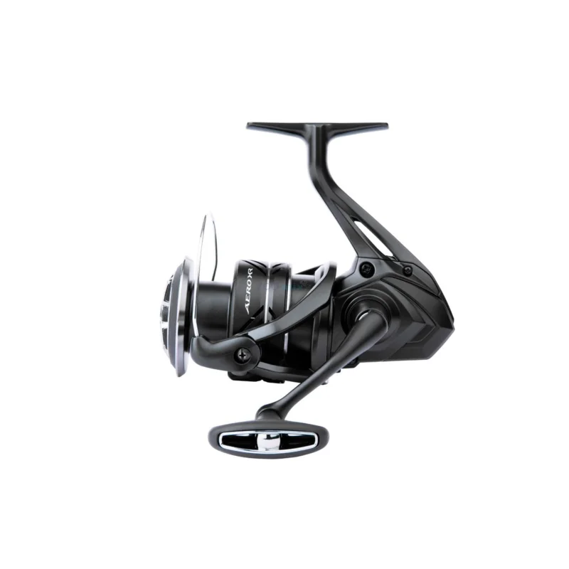 Kołowrotek Shimano Aero XR C3000 Ostatnie sztuki