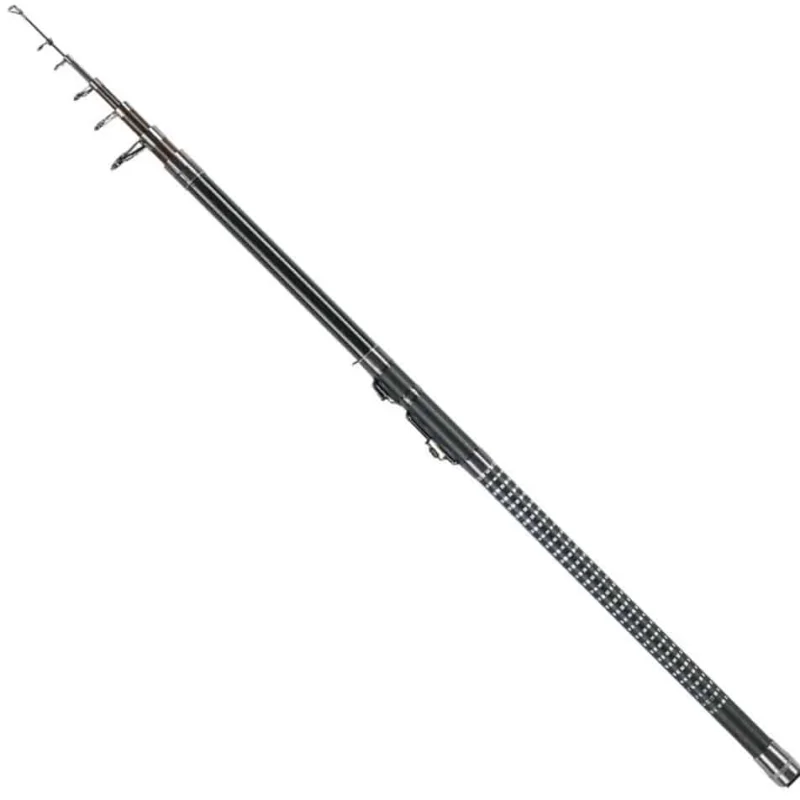 Konger Wędka Carbomaxx Tele Float Combo 420cm 25g Zamów teraz
