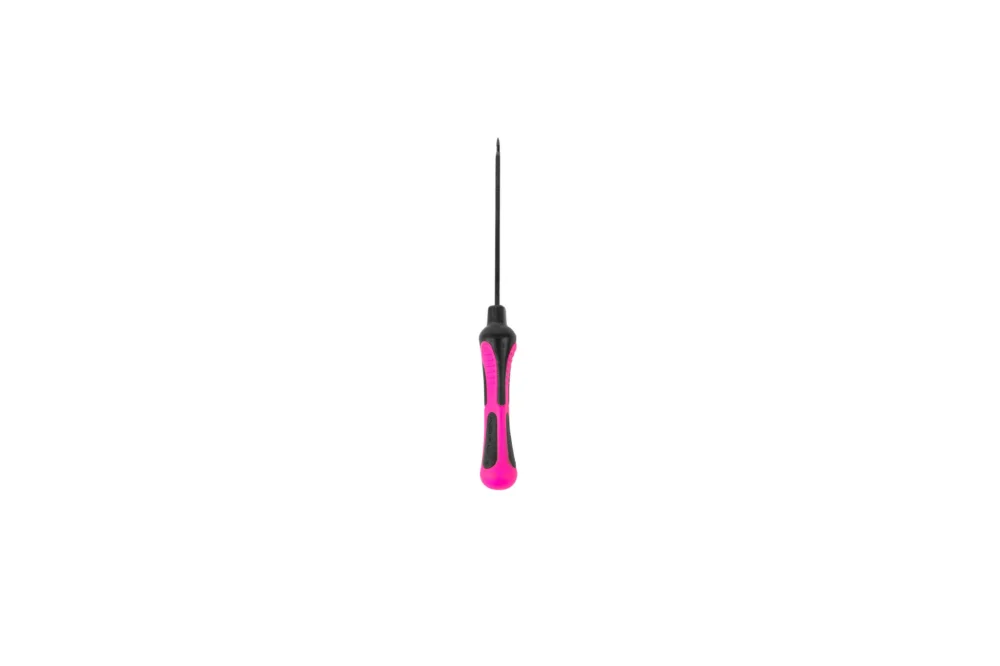 Korum Igła Hair Needle Large Nowość