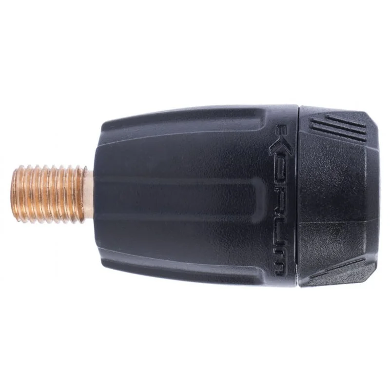 Korum Szybkozłączka Speed Fit Adaptor Premium