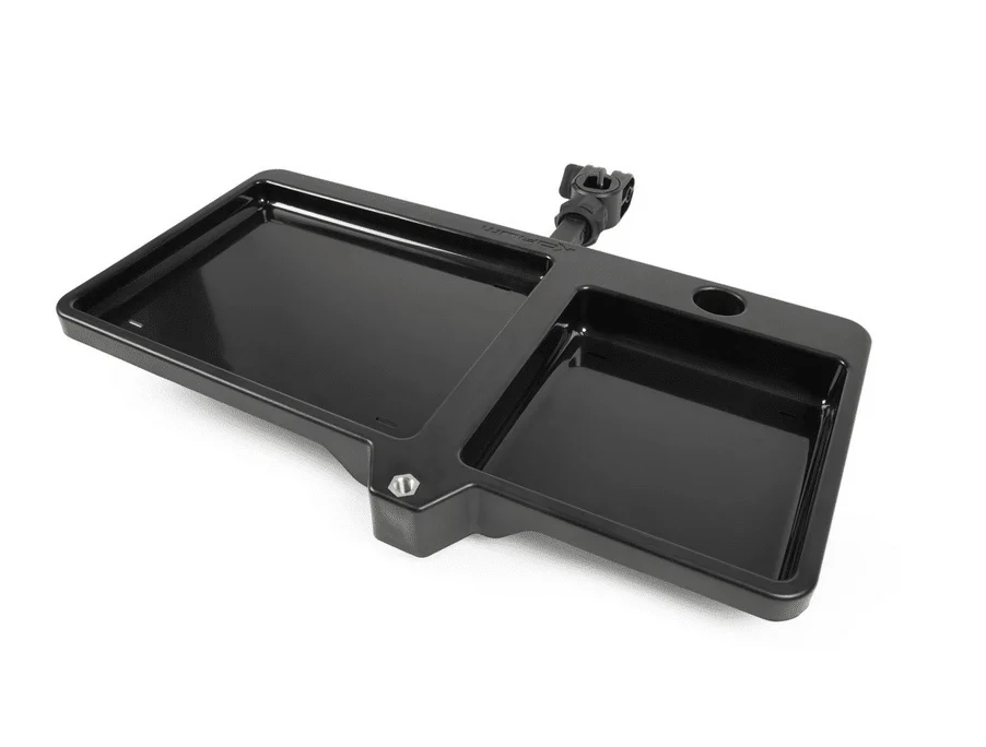 Korum Tacka Any Chair Standard Side Tray Dostępne od ręki