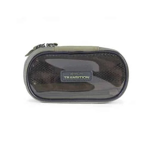 Nowy Korum Organizer Transition Eva Pouch – SMALL