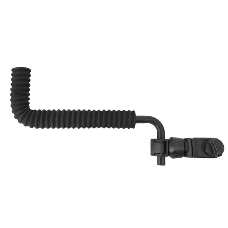 Wyjątkowa oferta Korum Uchwyt Any Chair Ripple Arm