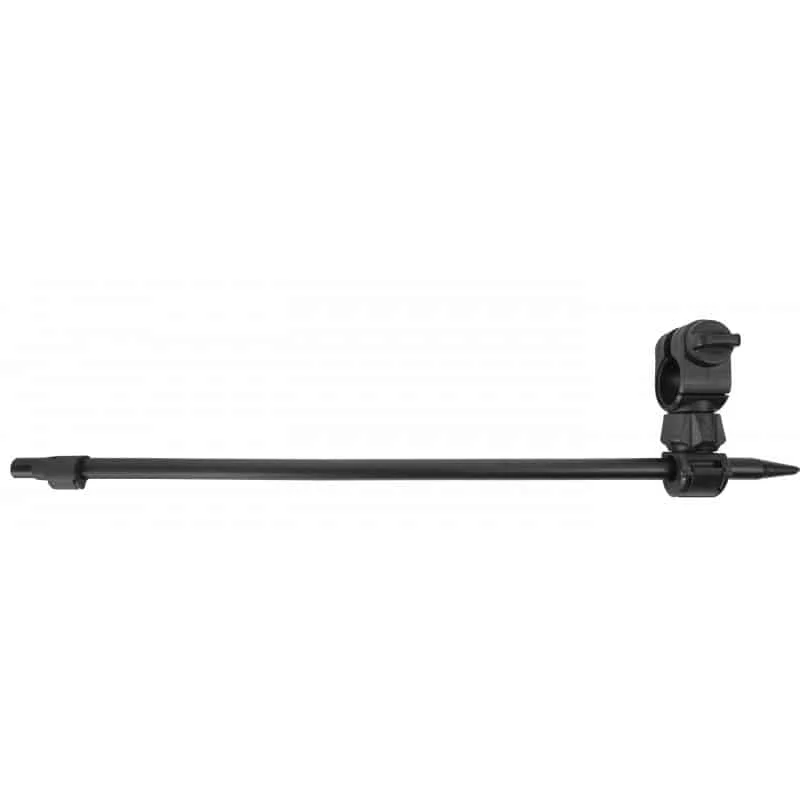 Wyjątkowa oferta Korum Ramię Any Chair Telescopic Feeder Arm