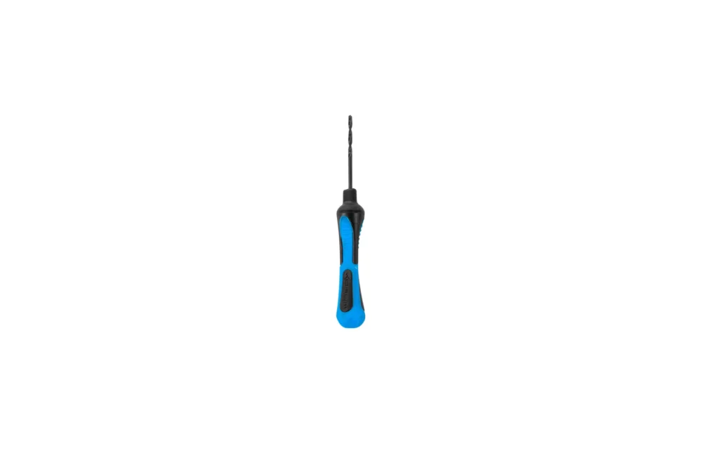 Korum Wiertło do Przynęt Bait Drill Oferta limitowana