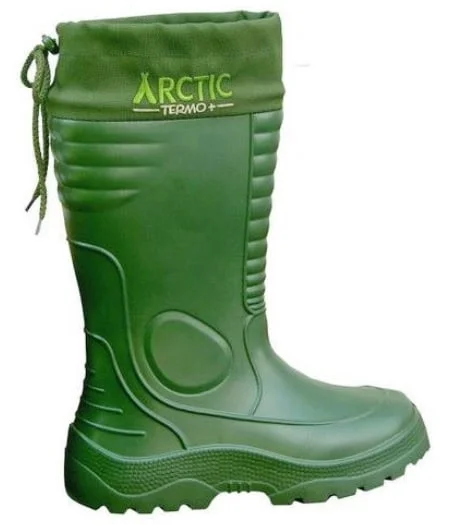Zamów teraz Lemigo Kalosze Arctic 875 rozm. 41