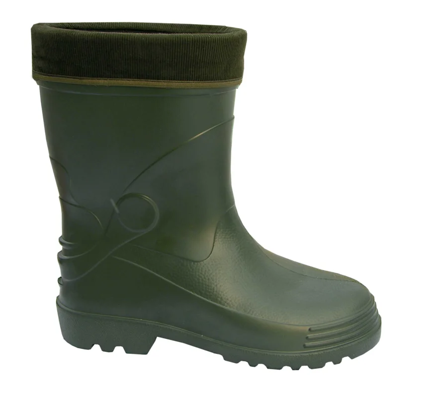 Lemigo Kalosze Wader 893 rozm. 43 Wyjątkowa oferta