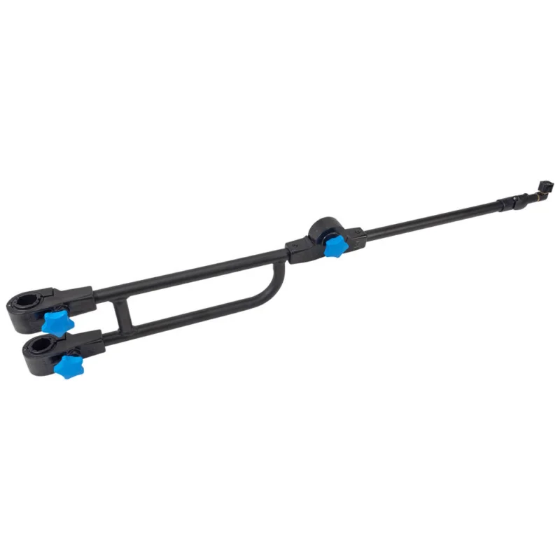 Lorpio Ramię Master Method 90-120cm Oferta limitowana