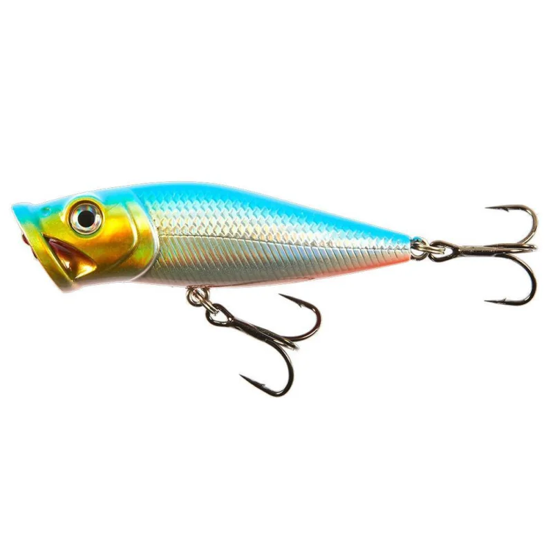 Kup online Lucky John Wobler POP-X 6,5cm – A026