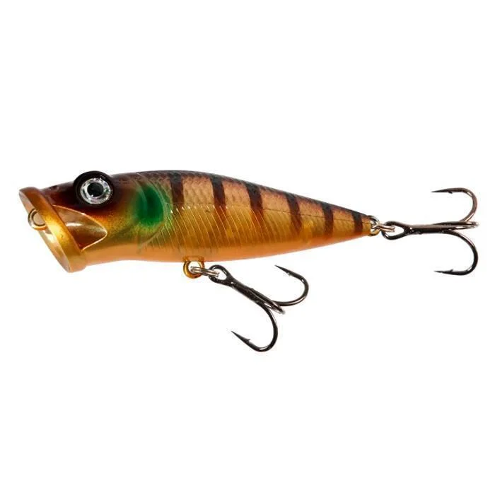 Lucky John Wobler POP-X 6,5cm – 013 Kup online