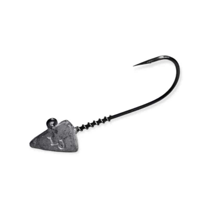 Lucky John Główka Jigowa Stand Up Jig Head Nr1 7g Tylko dziś