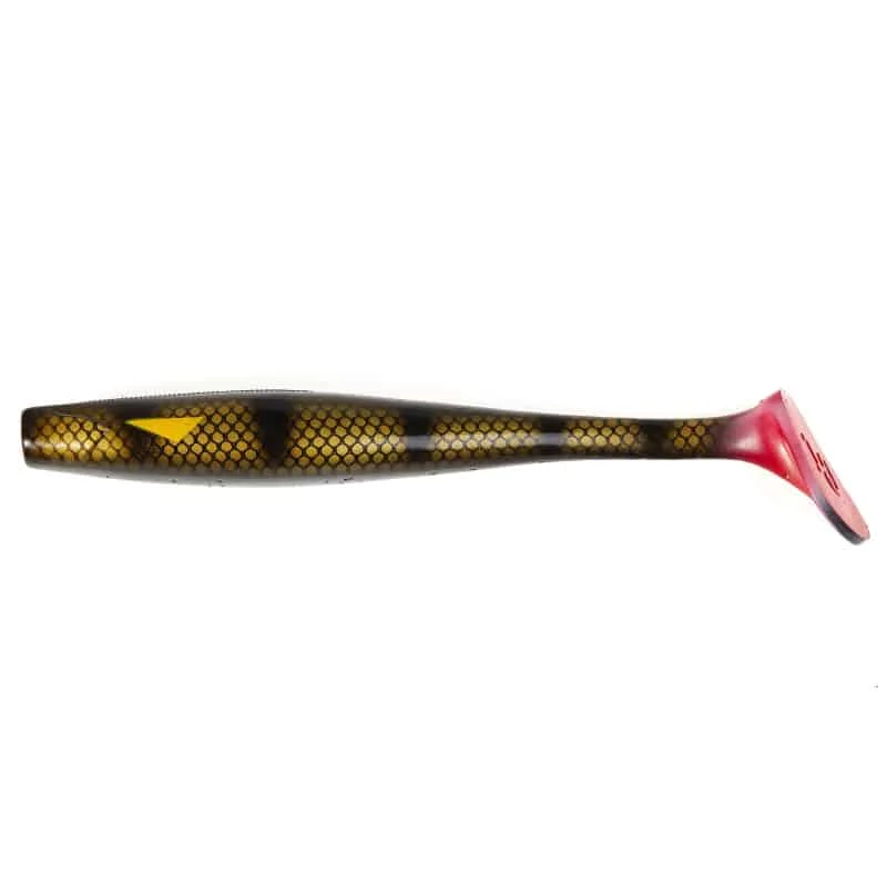 Zamów teraz Lucky John Przynęta Kubira Swim Shad 18cm PG38
