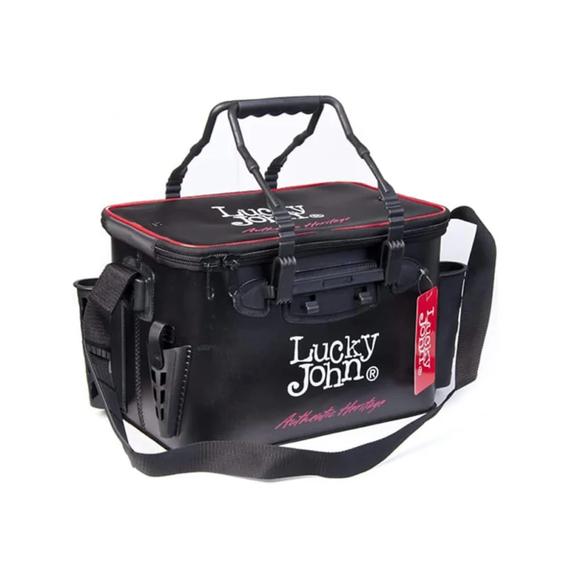 Lucky John Torba EVA Boat Bag Universal Kup online