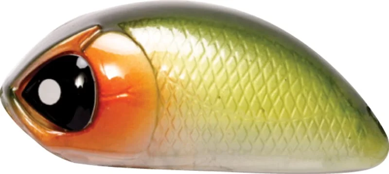 Lucky John Wobler Haira Tiny Shallow Pilot 44F – 401 Nie przegap