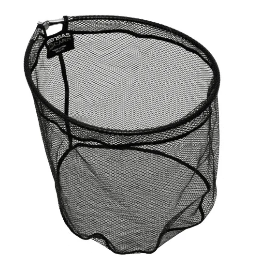 Magic Czasza Magic Specimen Rubber 47cm Ograniczona ilość