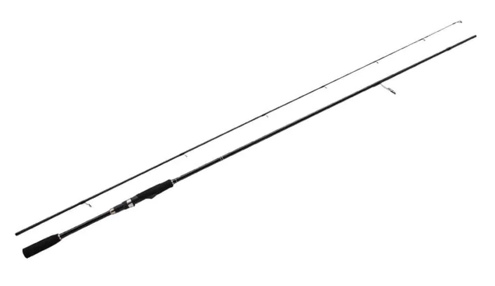 Sprawdź teraz Major Craft Wędka Ceana CNS-702M+ 2,13cm 35g