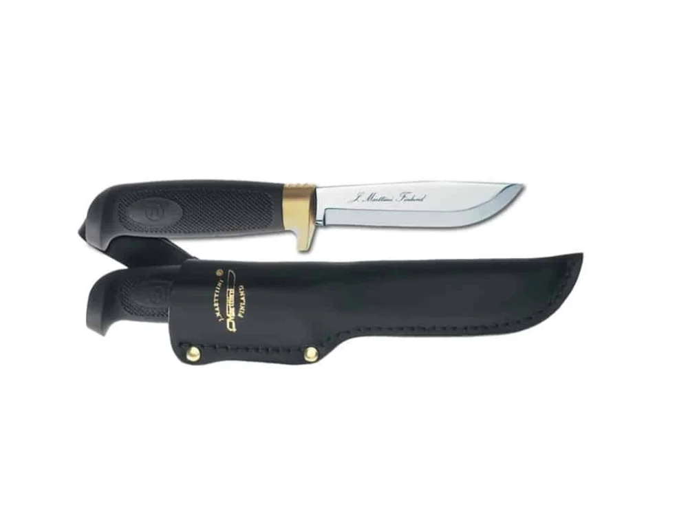 Nowy Marttiini Nóż Condor Skinner 11cm