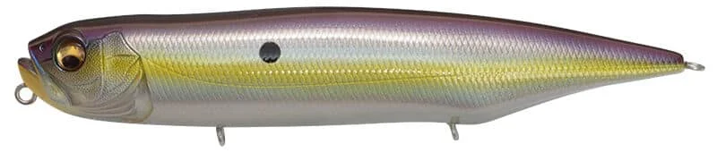 Dodaj do koszyka Megabass DOG-X DIAMANTE Sexy Shad 12cm