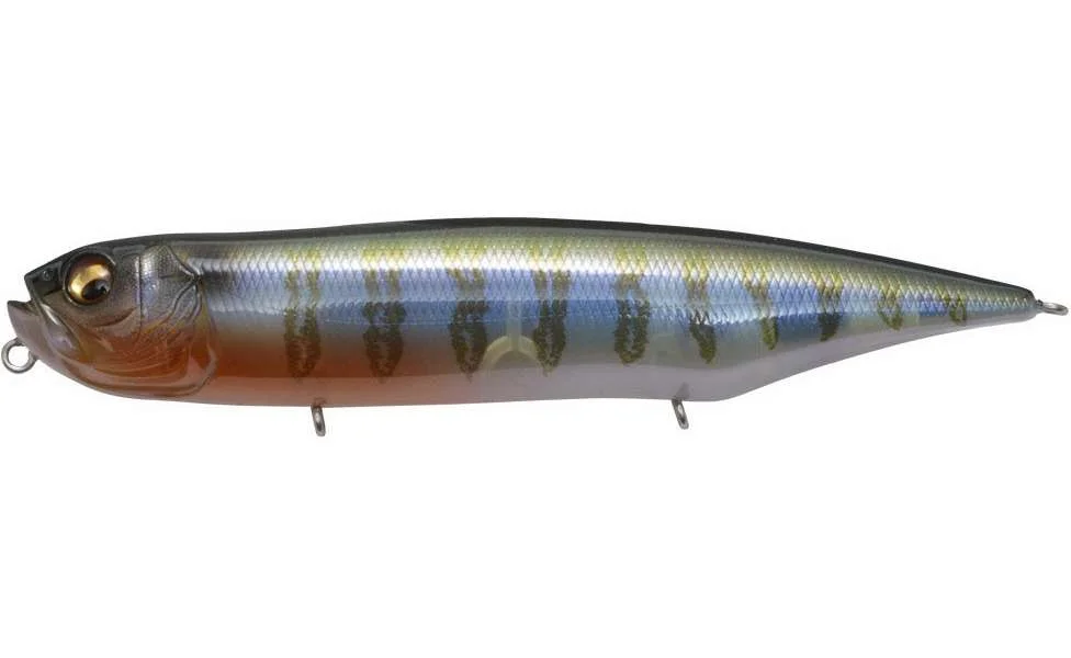 Megabass DOG-X DIAMANTE Secret Gill 12cm Oferta