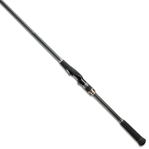 Bestseller Megabass Wędka Cookai – CK-810MHS 269cm / 50g