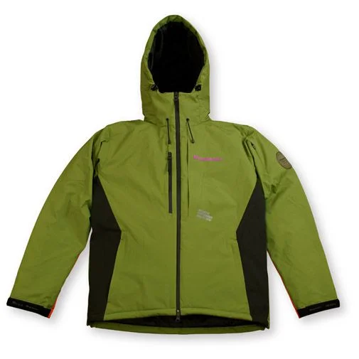 Megabass Kurtka Blizzard Jacket (3XL) Zniżka