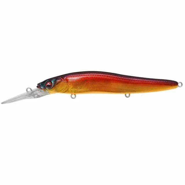 Megabass OneTen R+1 Spawn Killer 11cm Nowość
